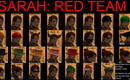 Sarahredteam